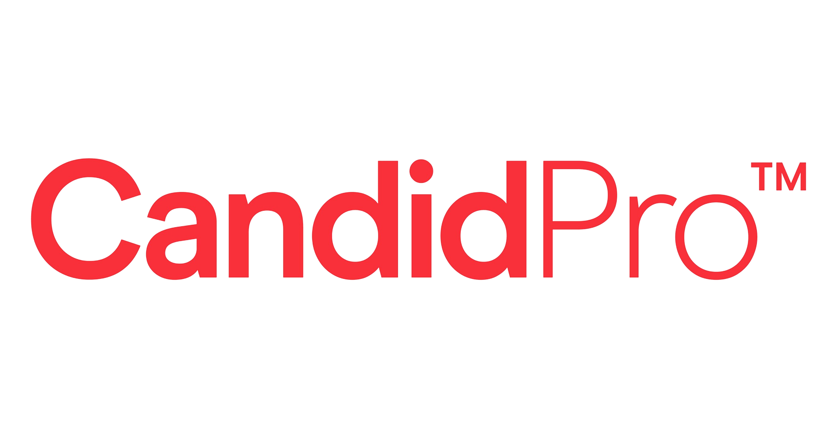 CandidPro