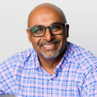 Dr. tarun agarwal