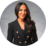 dr. athena goodarzi