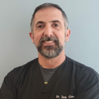 Juan Gonzalez