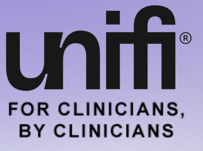 Unify